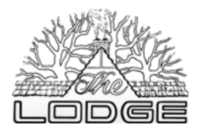cropped lodge small logo.png