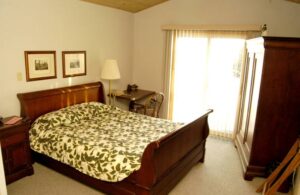 hotel pic 1