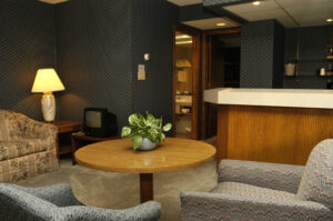 hotel pic 3
